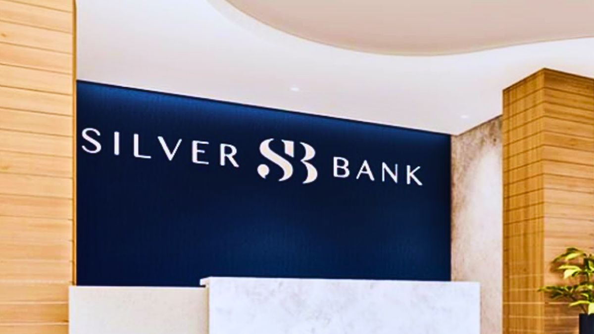 Risky Investment: Rs 3.55 Billion of Public Funds Invested in Silver Bank