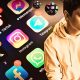 New Zealand's Prime Minister Proposes Ban on Social Media for Under-16s