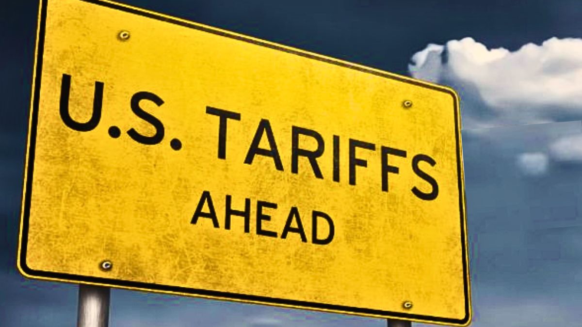 US Tariffs: Mauritius Seeks Intervention from Trump, 5 Key Strategies for Survival