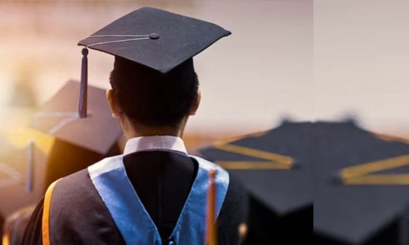 16 Additional Scholarships Awarded Based on Merit and Social Criteria