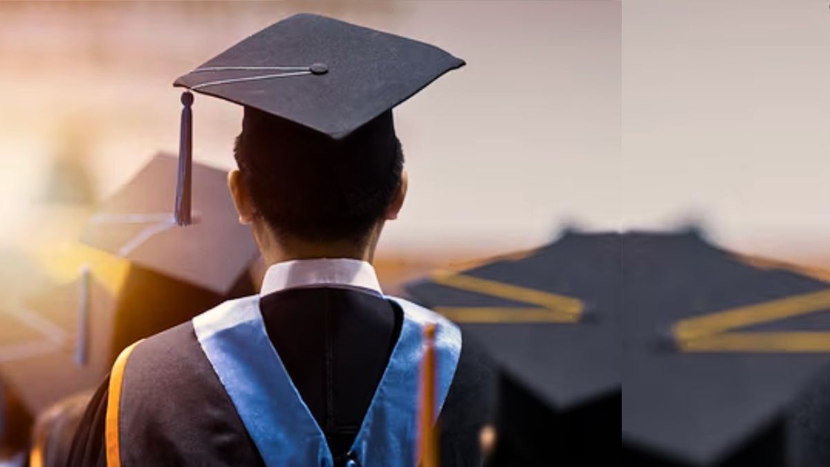 Mauritius Signs UK Deal to Attract 3,000+ Students, Universities