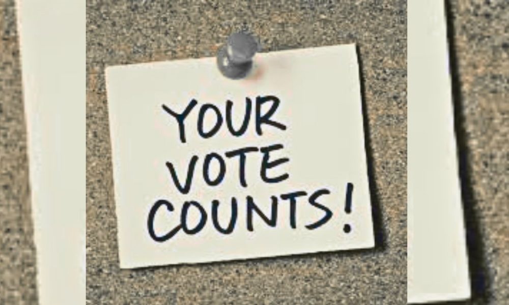 26% Voting Turnout: What is the Solution to Massive Abstention?