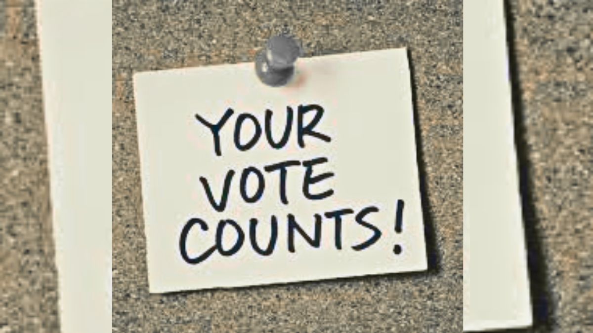 26% Voting Turnout: What is the Solution to Massive Abstention?