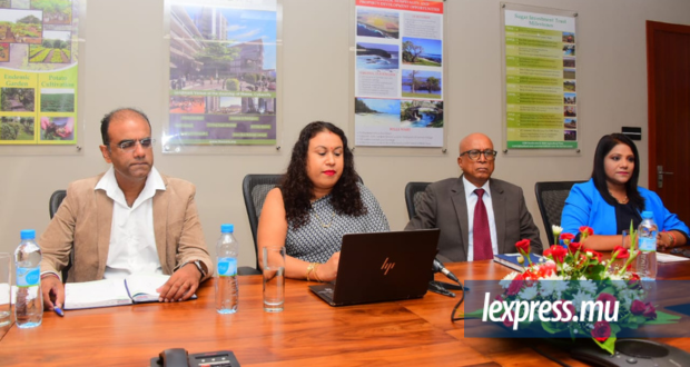 Waterpark Closes Doors: Rs1.6 Billion Debt and Sale of 5,000 Acres at Below Market Prices 