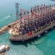 Energy Crisis: 'Powership' Solution to Meet Electricity Demand