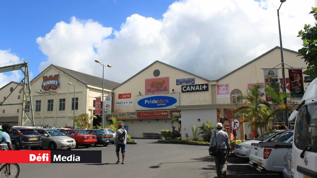 Rose-Belle Sugar Estate’s Rs3 Billion Assets Overshadowed by Rs1.2 Billion Debt
