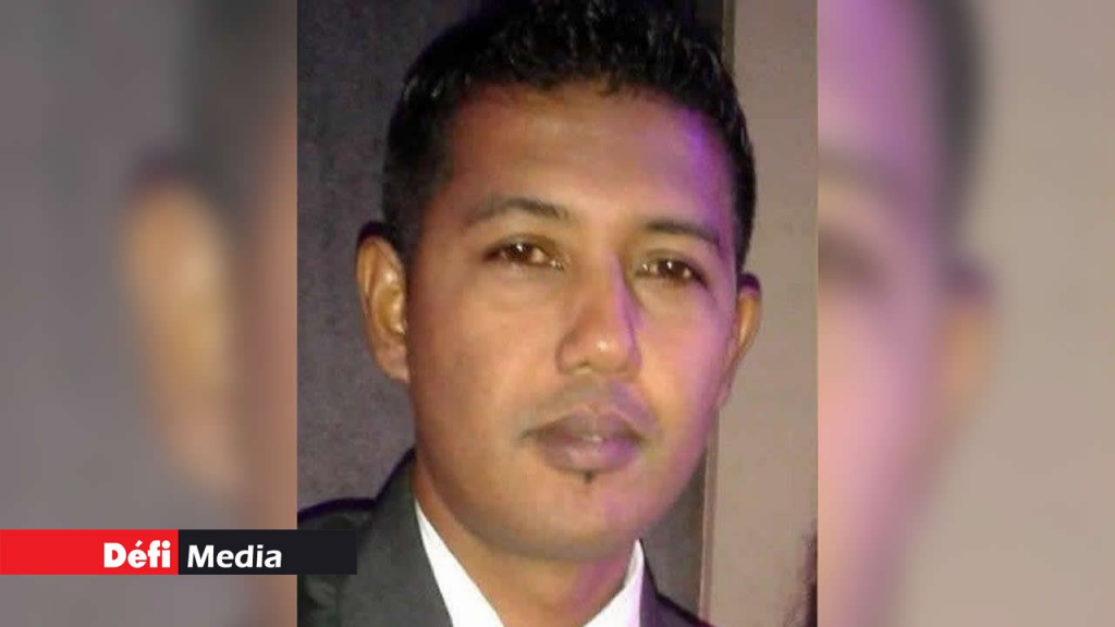 Heroin Rs 17M Case: Ex-Police’s Testimony Sparks Courtroom Clash