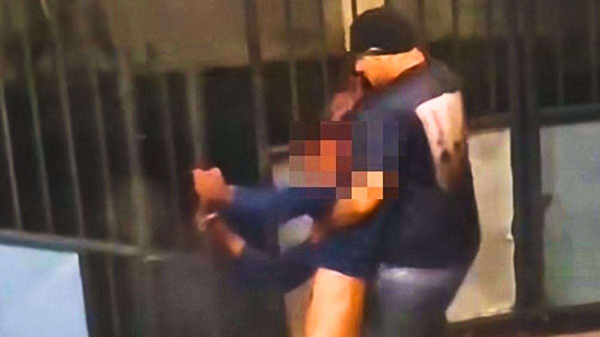 Quatre-Bornes Incident: Man Kidnapped & Beaten by 4 Suspects