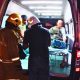 1 Road Accident: Firefighters Fill Gap as No Ambulance Doctor Present