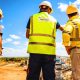 Battery Producer Moves Facility from Mauritius to Middle East