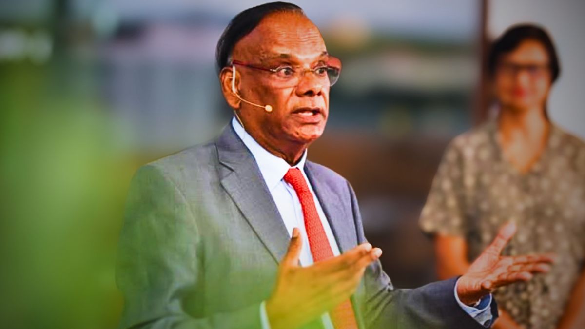 BoM Governor Named 2025 Co-Winner of Top African Bank Award