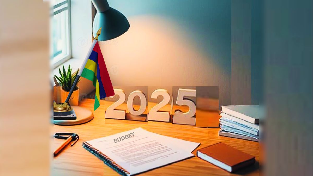 Budget 2025-26: Special Cabinet Meeting Scheduled for Thursday 5th June