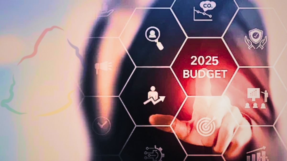 Mauritius Budget 2025/26: Rs 305 Billion Focuses on Social and Debt