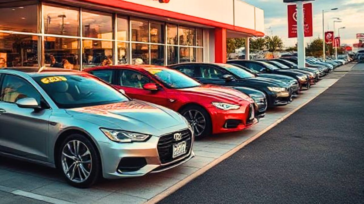 Mauritius Cuts Green Car Incentives, Raises Vehicle Taxes from June 2025