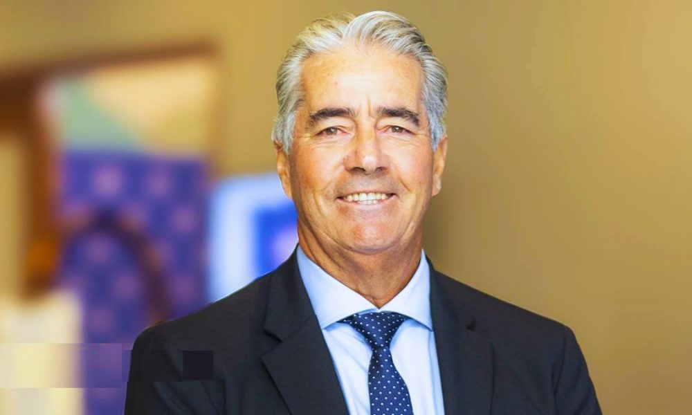 Engen Leads Mauritius: 5 Key Steps to Prevent Oil Spills