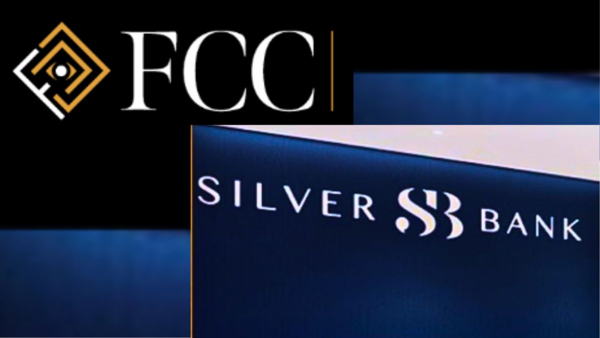 Silver Bank Scandal: Rs 7Billion Fraud Sparks Citizen Complaint, Probe Demanded