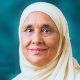 Mauritius Legal Icon, Me Maudarbocus-Moolna, Passes Away at 69