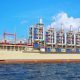 Minister Assirvaden Justifies the "Powership" Project, 100 MW Urgently Needed
