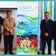 Mauritius Hosts 2025 African Asia Pacific Choir Games in September