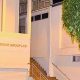 Star Knitwear Placed Under Judicial Administration: 483 Jobs at Risk