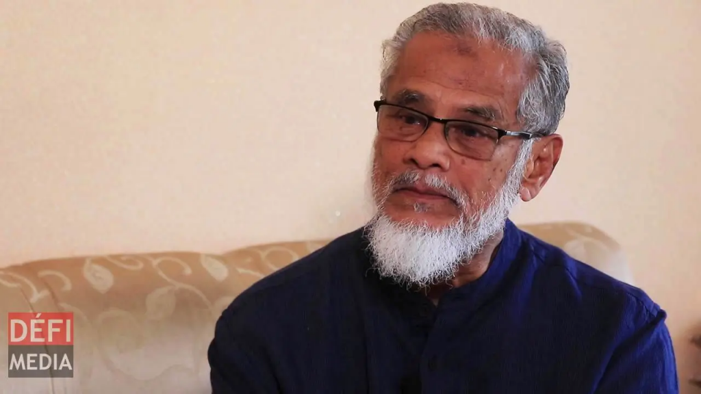 Mauritian New Drug Agency to Fight Synthetic Drugs in 4 Areas