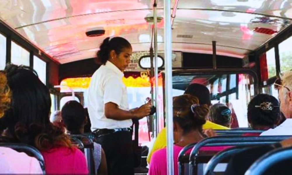 New Fleet System: Rs 70 Million to Revolutionize Smart Bus Subsidies