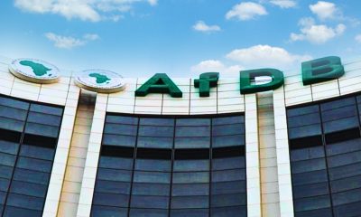 AfDB Commends Mauritius Pension Reform, Urges 4 Key Structural Changes
