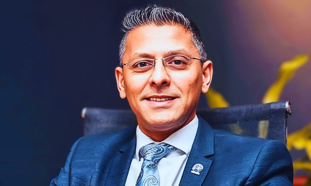 MVIAC’s Failures Hurt Insurers & Clients – Insurer Calls for Urgent Reform