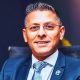 MVIAC’s Failures Hurt Insurers & Clients – Insurer Calls for Urgent Reform