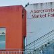 2019 Abercrombie Market Project: Rs 30 Million Spent with Only 21% Completion