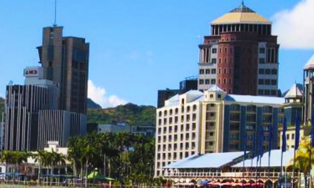 Mauritian Banks Win Big at Euromoney Awards for Excellence 2025