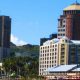 Mauritian Banks Win Big at Euromoney Awards for Excellence 2025