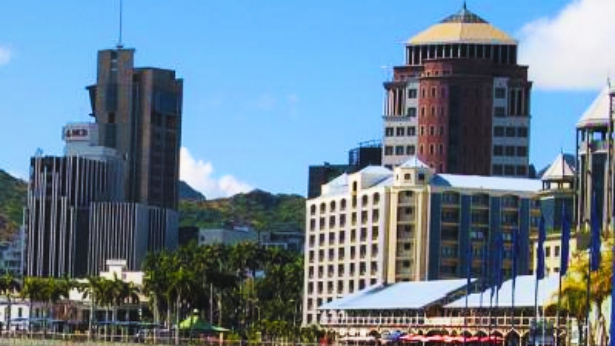 Mauritian Banks Win Big at Euromoney Awards for Excellence 2025