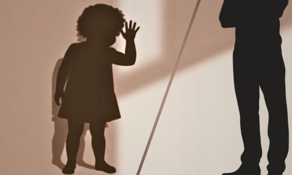 Beau-Bassin Nursery Under Scrutiny Following Child Abuse Allegations