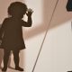 Beau-Bassin Nursery Under Scrutiny Following Child Abuse Allegations