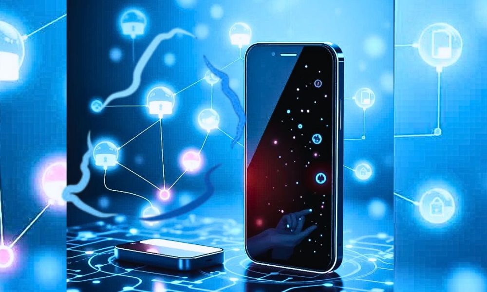 Mauritius Digital Connectivity: 88.6% of Homes Now Have Smartphones