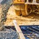 Shocking 80% of Mauritius' Annual Construction Waste Dumped Illegally