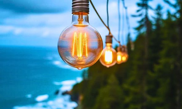 Mauritius to Bolster Power Grid with 405 MW Boost Amid Energy Crisis