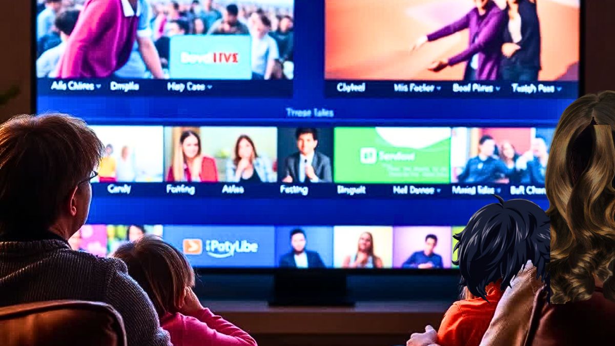 Mauritius Introduces 15% Digital Tax on Streaming Services