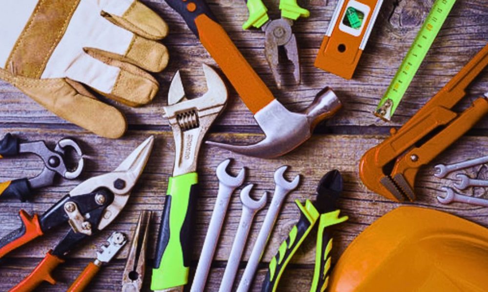 Construction Material Prices Up 40%, Sales Down 30% Across Mauritius