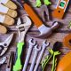 Construction Material Prices Up 40%, Sales Down 30% Across Mauritius