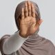 Mauritian Law Firm Suspends 2 Employees for Wearing Hijab, Sparks Outrage