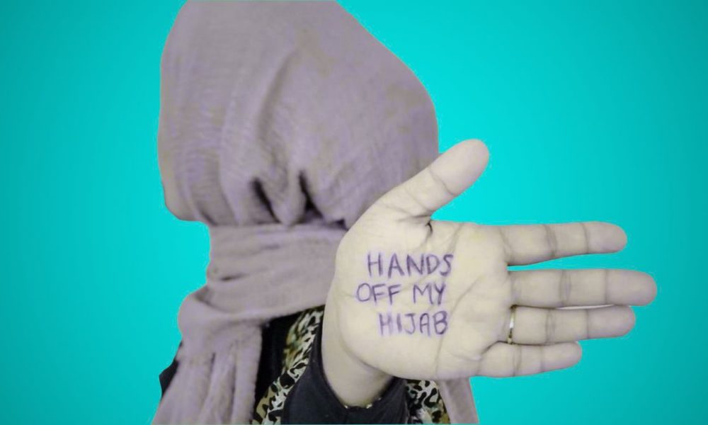 Hijab Wearing Dismissals: Sanctions Under Consideration Against ENSAfrica Mauritius