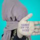 Hijab Wearing Dismissals: Sanctions Under Consideration Against ENSAfrica Mauritius