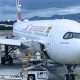 Air Mauritius Boosts Safety with 40+ Years of MedAire Partnership