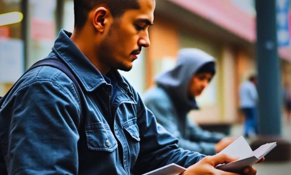 Workfare Programme: 60% of Applicants Face Payment Delays
