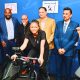 Roche-Bois Gets Rs 175,000 Gym Boost for 100 Residents