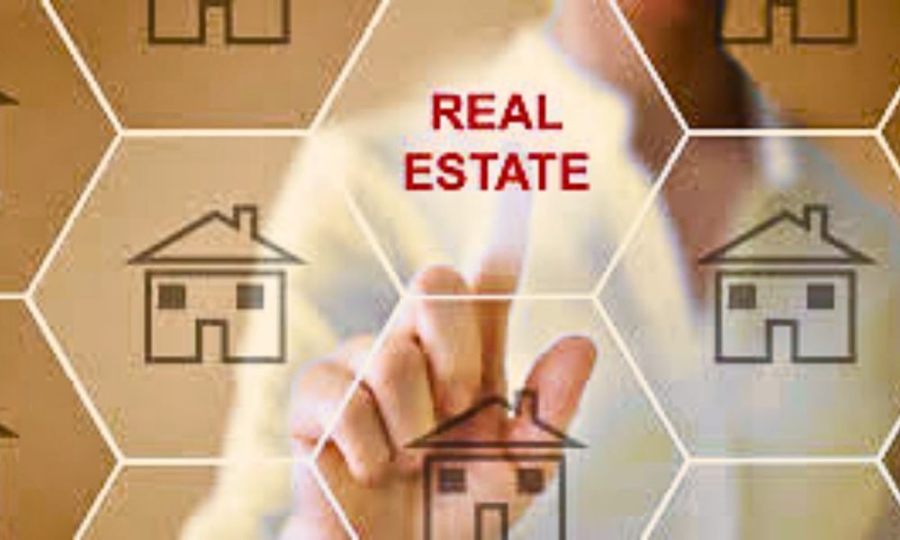 300 Experts Discuss Mauritius Real Estate Future at API Forum
