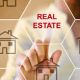 300 Experts Discuss Mauritius Real Estate Future at API Forum