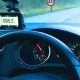 Drivers, Beware! New 5 Infractions, Fines Start September 1st !